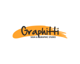 https://www.logocontest.com/public/logoimage/1427951612Graphitti Sign (and) Graphic Studio 02.png